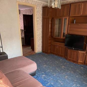 Сдается Дом, 50 м²