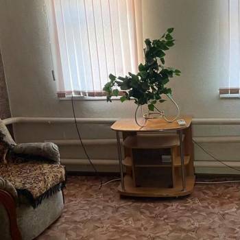 Сдается Дом, 50 м²