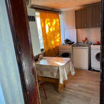 Сдается Дом, 50 м²