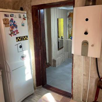 Сдается Дом, 50 м²