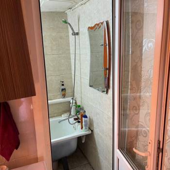 Сдается Дом, 50 м²