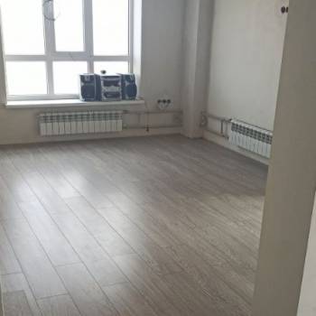 Продается 2-х комнатная квартира, 50 м²