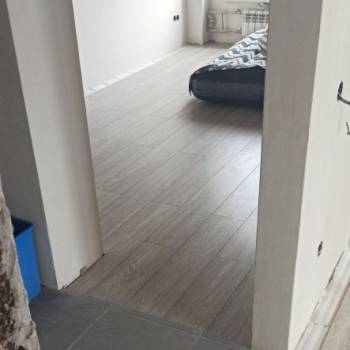 Продается 2-х комнатная квартира, 50 м²