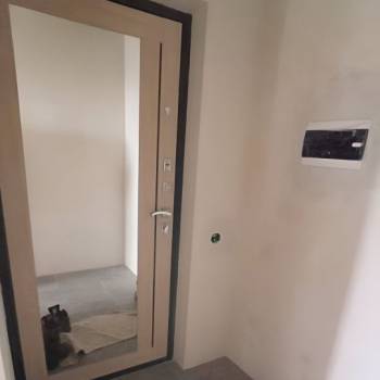 Продается 2-х комнатная квартира, 50 м²
