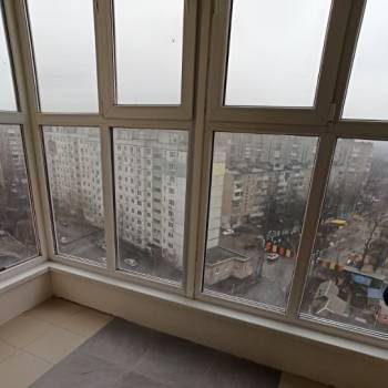 Продается 2-х комнатная квартира, 50 м²