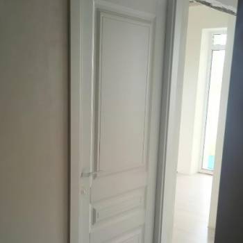 Продается 2-х комнатная квартира, 50 м²