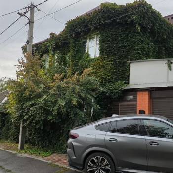 Продается Дом, 185 м²