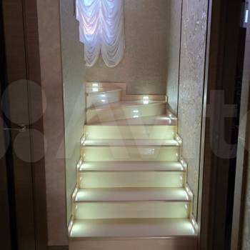 Продается Дом, 185 м²