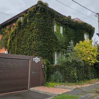 Продается Дом, 185 м²