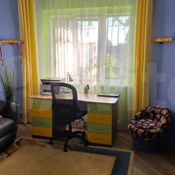 Продается Дом, 185 м²