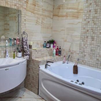 Продается Дом, 185 м²