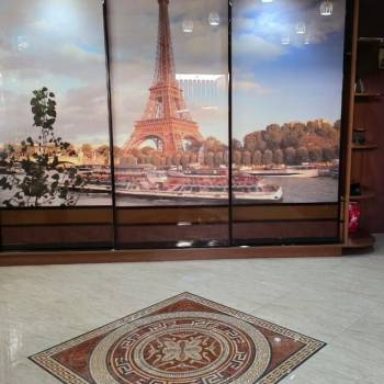 Продается Дом, 185 м²