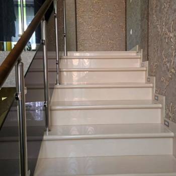 Продается Дом, 185 м²