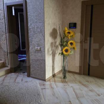 Продается Дом, 185 м²