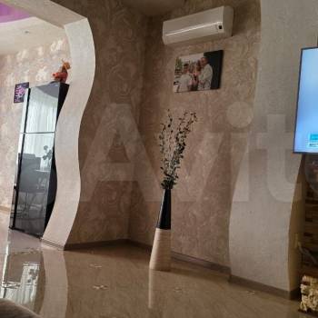 Продается Дом, 185 м²