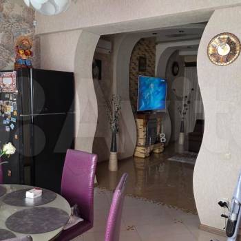 Продается Дом, 185 м²