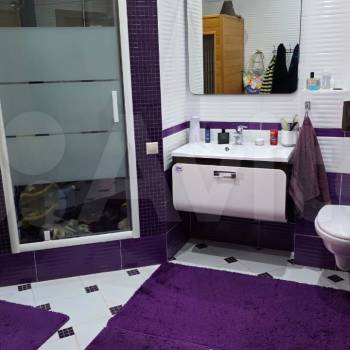 Продается Дом, 185 м²