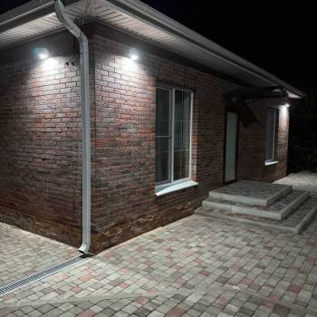 Продается Дом, 100,5 м²