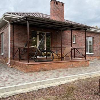 Продается Дом, 100,5 м²