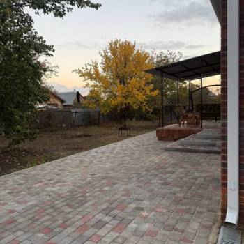 Продается Дом, 100,5 м²