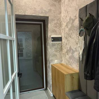 Продается Дом, 100,5 м²