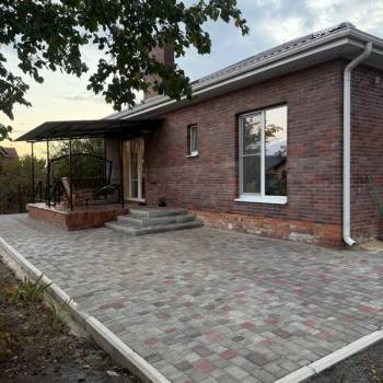 Продается Дом, 100,5 м²