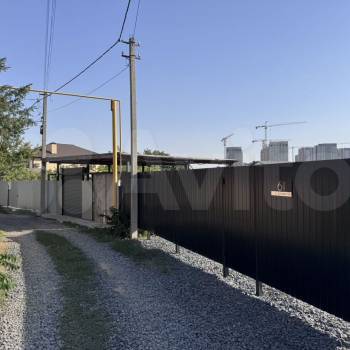 Продается Участок, 1350 м²