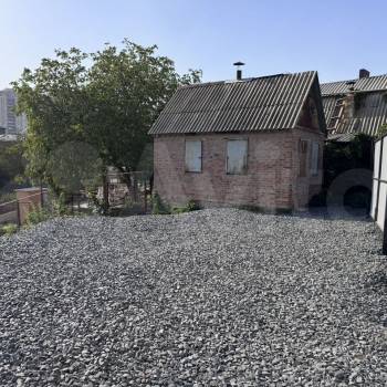 Продается Участок, 1350 м²