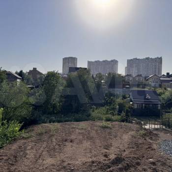 Продается Участок, 1350 м²
