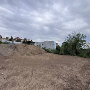 Продается Участок, 1350 м²