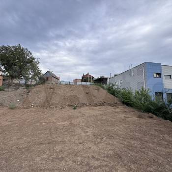 Продается Участок, 1350 м²