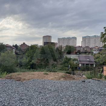 Продается Участок, 1350 м²