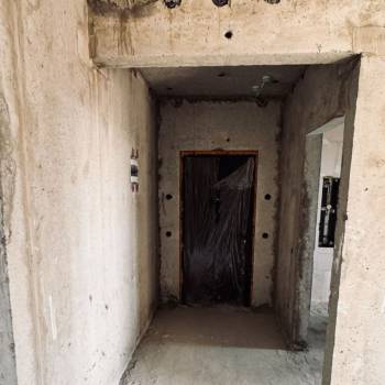 Продается 2-х комнатная квартира, 54,2 м²