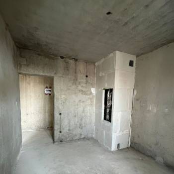 Продается 2-х комнатная квартира, 54,2 м²