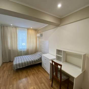 Сдается 1-комнатная квартира, 23 м²