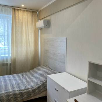 Сдается 1-комнатная квартира, 23 м²