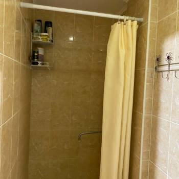 Сдается 1-комнатная квартира, 23 м²