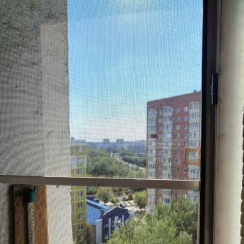 Продается 1-комнатная квартира, 41 м²