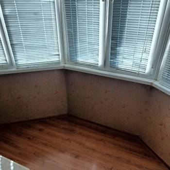 Продается 1-комнатная квартира, 41 м²