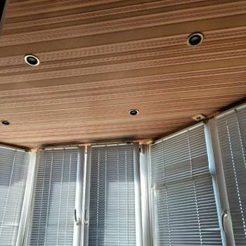 Продается 1-комнатная квартира, 41 м²