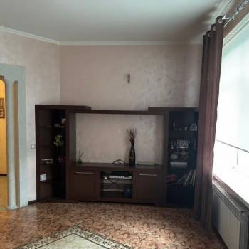 Продается 2-х комнатная квартира, 72,8 м²