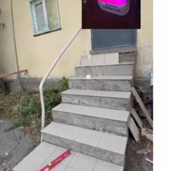 Сдается Нежилое помещение, 350 м²