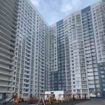 Сдается Нежилое помещение, 350 м²