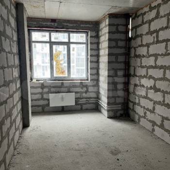 Продается 1-комнатная квартира, 46 м²