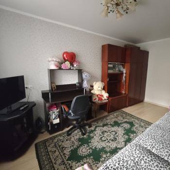 Продается 2-х комнатная квартира, 48,1 м²