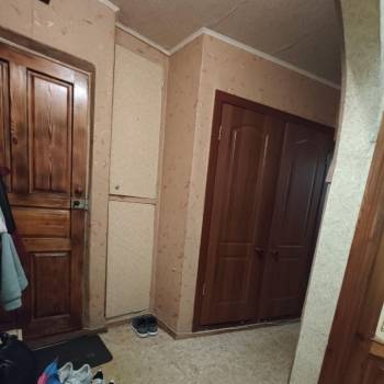 Продается 2-х комнатная квартира, 48,1 м²