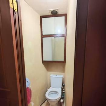 Продается 2-х комнатная квартира, 48,1 м²