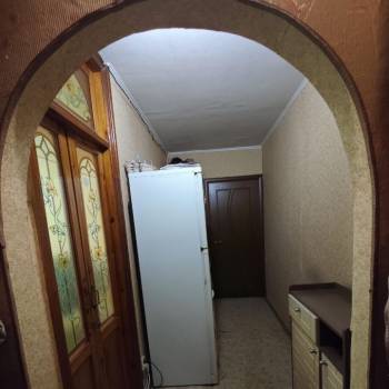 Продается 2-х комнатная квартира, 48,1 м²