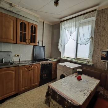 Продается 2-х комнатная квартира, 48,1 м²