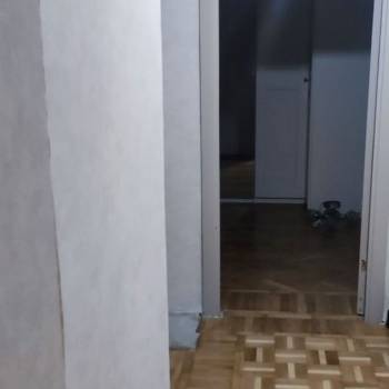 Сдается Комната, 12 м²
